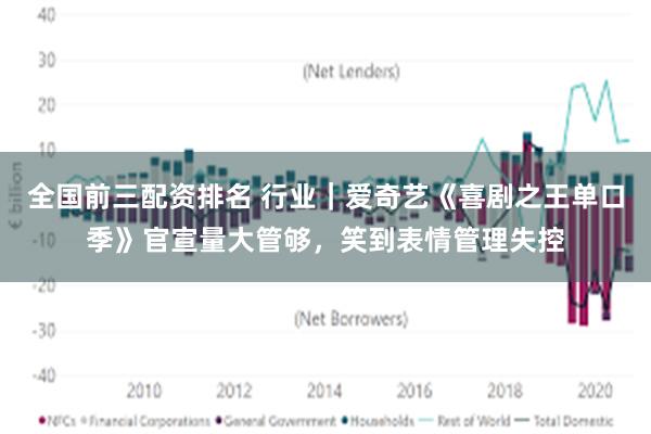 全国前三配资排名 行业｜爱奇艺《喜剧之王单口季》官宣量大管够，笑到表情管理失控